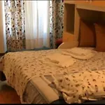 Room In Shared Apartment