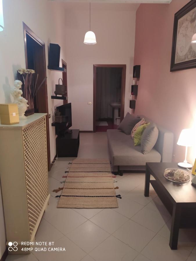 Homestay In Shared